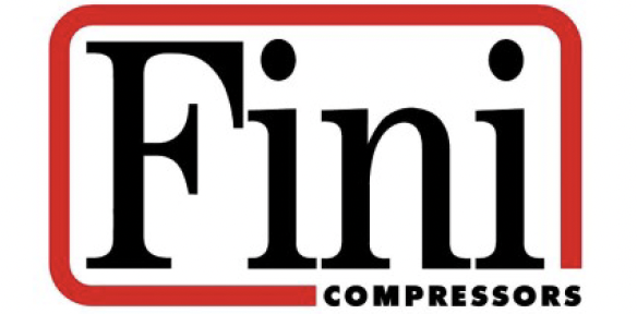 FiniCompressors