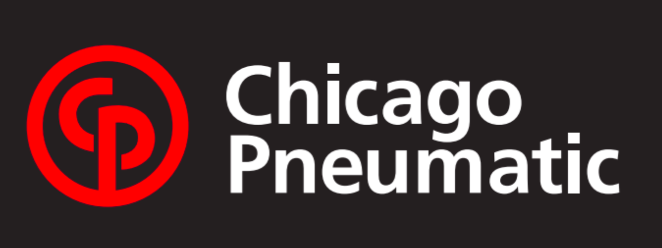 Chicago Pneumatic